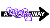 a betor way