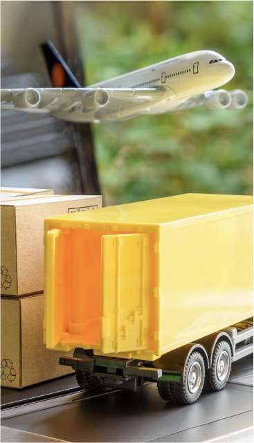 Distributor Sales Incentives