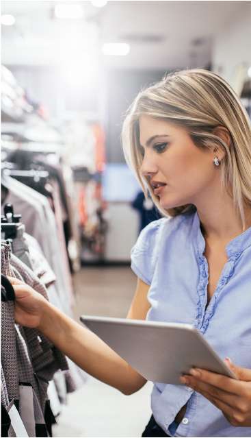 Channel Incentive Programs