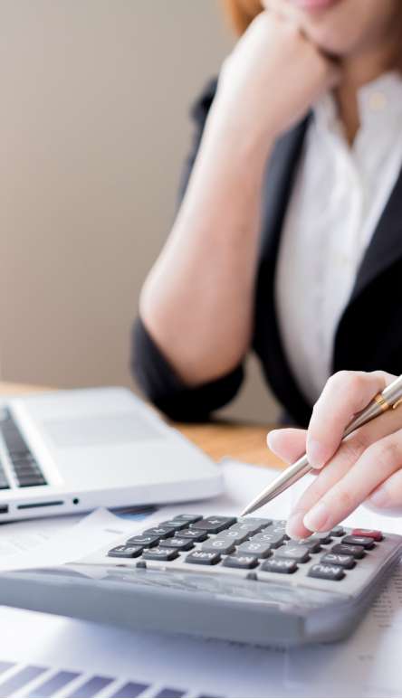 Fund Management