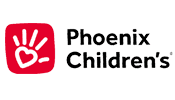 phoenix children's foundation