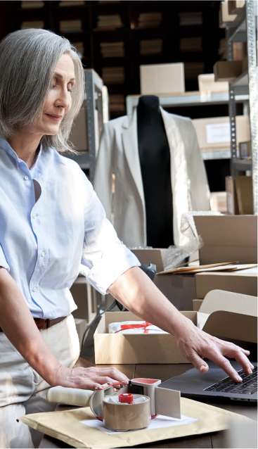 Sales Incentive (SPIFF) Programs