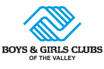 boys and girls club of the valley