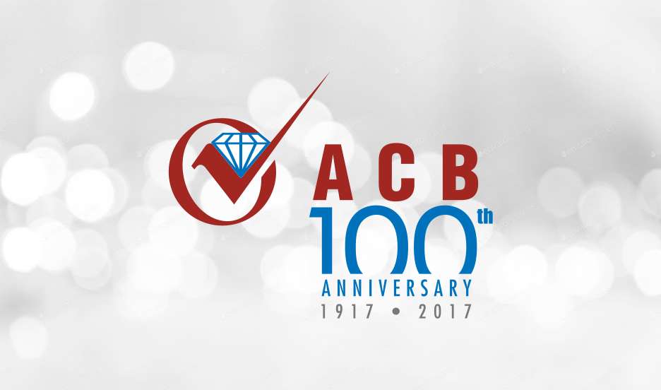 advertising checking bureau (acb)